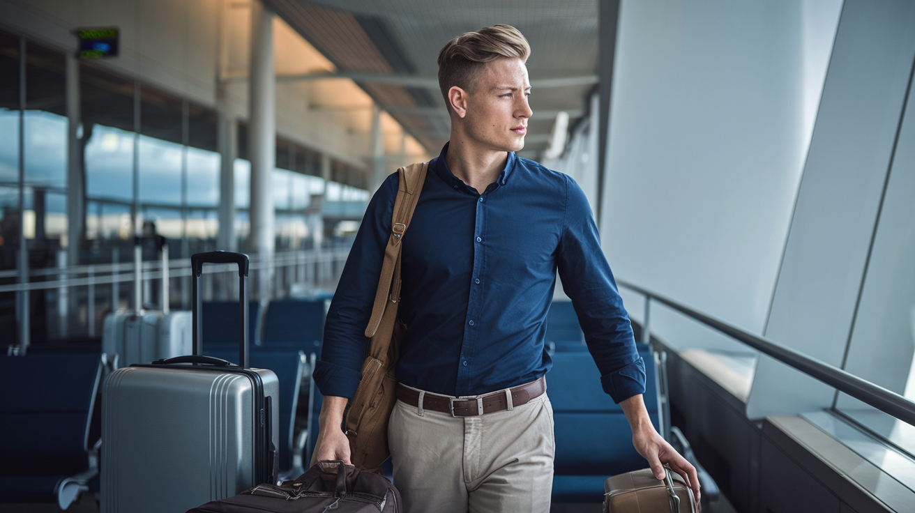 Athens Airport Transfer to Artemisio: Your Complete Guide